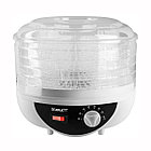 Сушилка для продуктов Scarlett SC-421