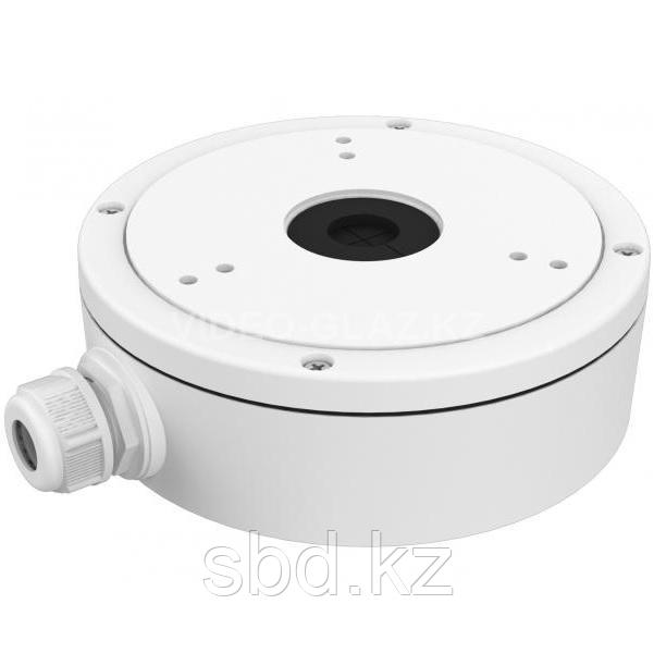 Нikvision DS-1280ZJ-DM22 - монтажная коробка - фото 1 - id-p79110985