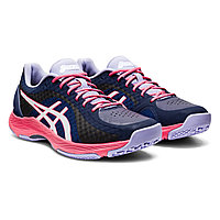 ASICS NETBURNER SUPER FF