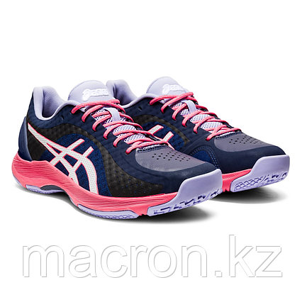 ASICS NETBURNER SUPER FF