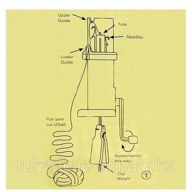 Қалың, мол разряды бар қыздың каммингінің порно бейнесін қараңыз