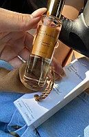 Тестер LUX Baccarat Rouge 540 40 мл