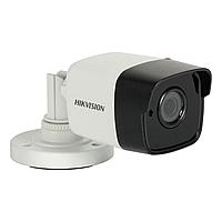 Hikvision DS-2CE16D8T-ITF (2.8 мм) 2Мп уличная видеокамера