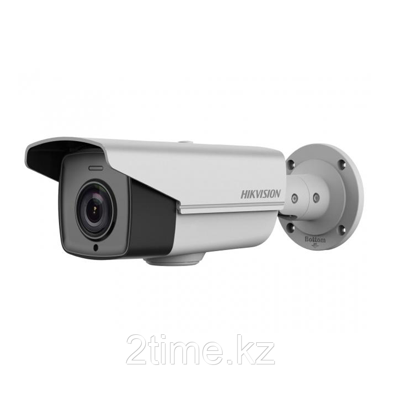 Hikvision DS-2CE16D9T-AIRAZH (5-50 мм) HD TVI 1080P видеокамера, моторизованный объектив, уличная