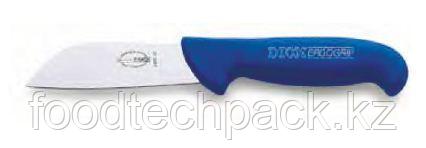 Нож для рыбы 8 2420 10 см DICK