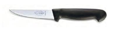 Нож для птицы 8 1340 10 см DICK
