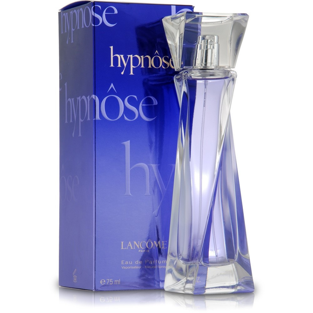 Lancome Hypnose 30 ml (edp)