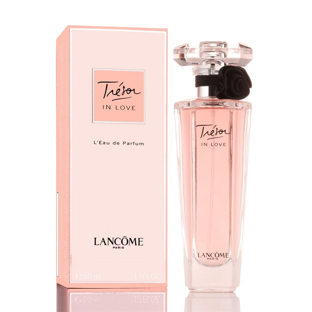 Lancome Tresor In Love L'Eau de Parfum 30 ml (edp)