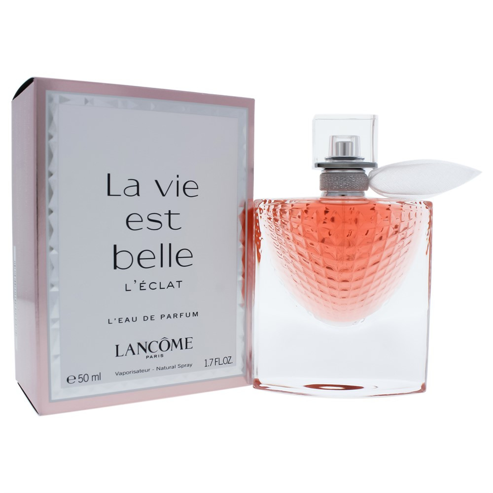 Lancome Lancome La Vie Est Belle L'Eclat L'Eau de Parfum 75 ml (edp)