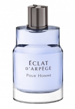 Lanvin Lanvin Eclat D`Arpege Pour Homme 50 ml (edt)