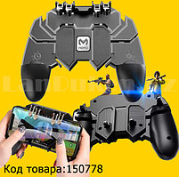 Джойстик геймпад игровой контроллер для телефона Pumb Mobile Controller АК-66
