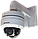 IP видеокамера 6 МП, Hikvision DS-2CD2163G0-IS (2,8 мм),  купольная, EASY IP 2.0 Plus, фото 5