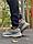 Кроссовки Adidas Yeezy 700 V3 suba 972-3 тем сер, фото 3