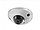 Hikvision DS-2CD2563G0-IS (2,8 мм), IP видеокамера 6 МП купольная, фото 6