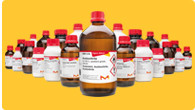Пиримифос-метил, аналитический стандарт (уп.250 мг) Sigma-Aldrich