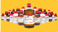 Хромотроповой кислоты динатриевая соль 2-водная (уп.50 г) Sigma-Aldrich