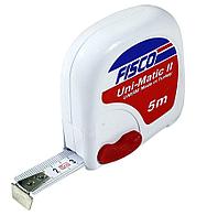 Рулетка Фиско 5 м Fisco Турция