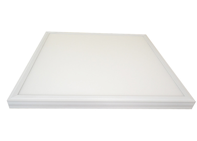 Панель накладная матовая 36W 600*600 Н30
