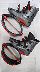 Kangoo Shoes, фото 2