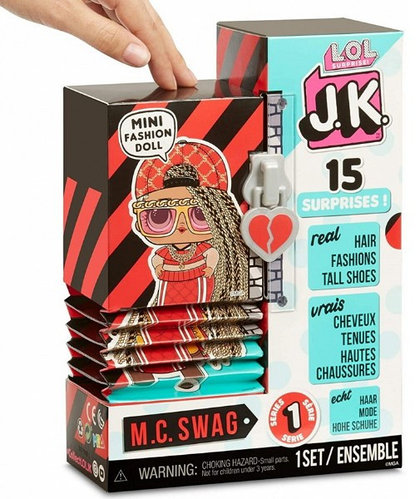 Эротикалық порно секс мини бикини смотреть онлайн видео в жоғары сапалы