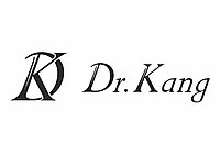 Забота о ваших волосах и о вашей коже теперь в надежных и добрых руках DR KANG!