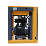 Компрессор винтовой в Астане, фото 2