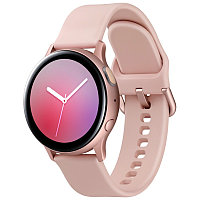 Умные часы Samsung Galaxy Watch Active 2 44mm