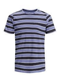 JACK&JONES Мужская футболка