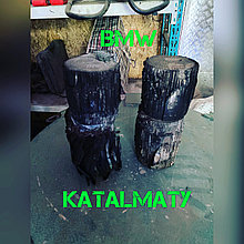 Катализатор б/у продать