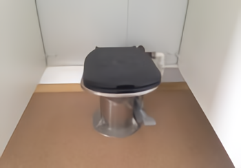 Туалетный модуль автономный T-2-А - фото 6 - id-p79166310