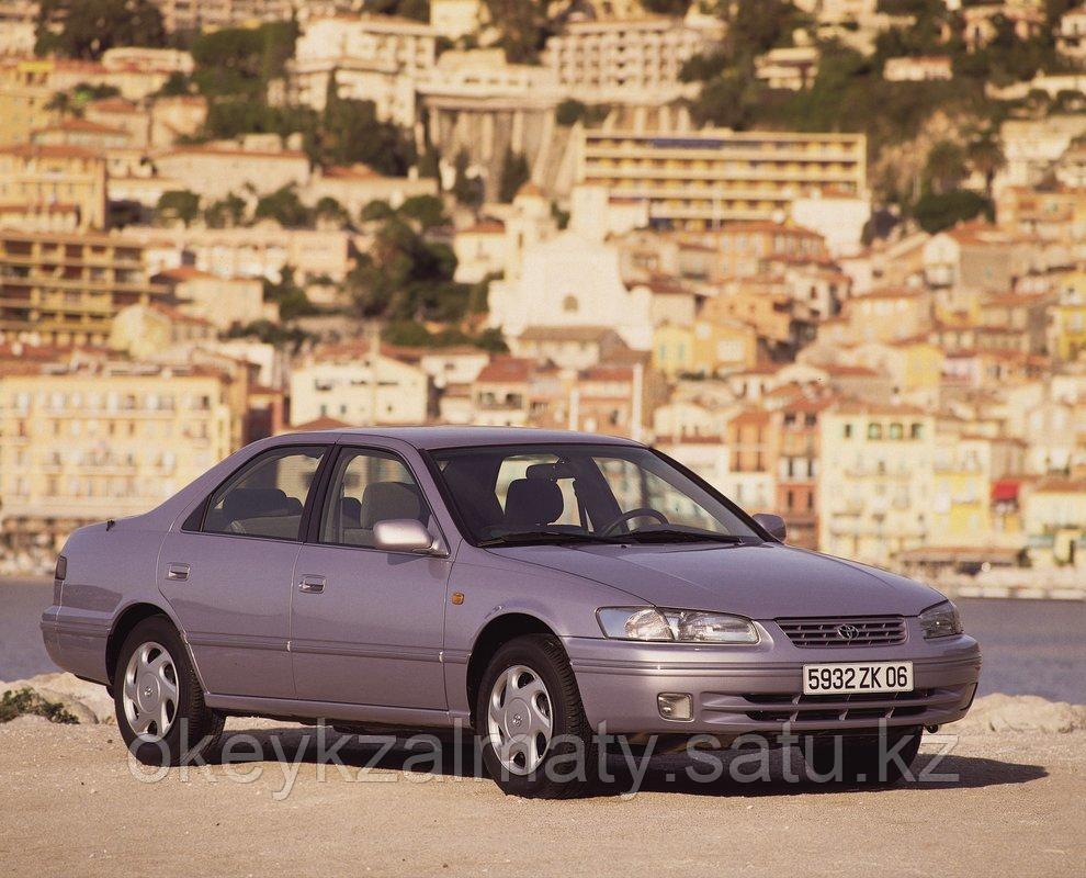 Тормозные колодки Kötl 3155KT для Toyota Camry IV седан (_CV2_, _XV2_) 3.0 24V (MCV20_), 1996-2001 года