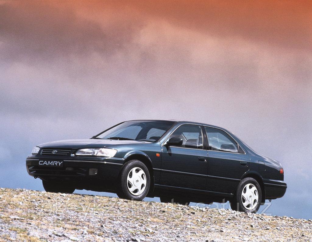 Тормозные колодки Kötl 3155KT для Toyota Camry IV седан (_CV2_, _XV2_) 2.2 (SXV20_), 1996-2001 года выпуска.