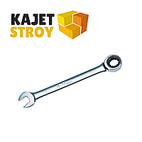 Ключ рожково-накидной Sparklux 10 мм