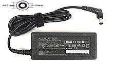 Блок питания для ноутбуков PowerPlant SONY 220V, 16V 60W 3.75A (6.5*4.4)