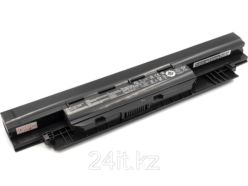 Аккумулятор для ноутбуков ASUS PRO450 Series (A32N1331) 10.8V 4400mAh (original)