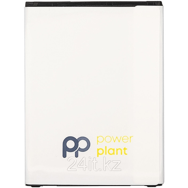 Аккумулятор PowerPlant LG V20 (BL-44E1F) 3200mAh