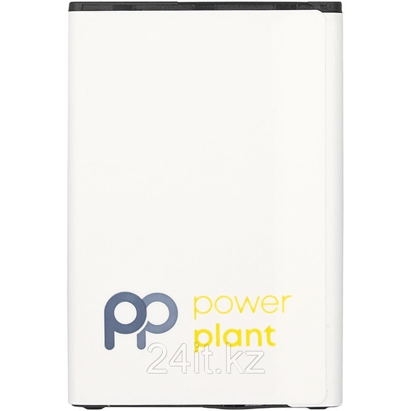 Аккумулятор PowerPlant LG K8 (2018) (BL-45F1F) 2500mAh