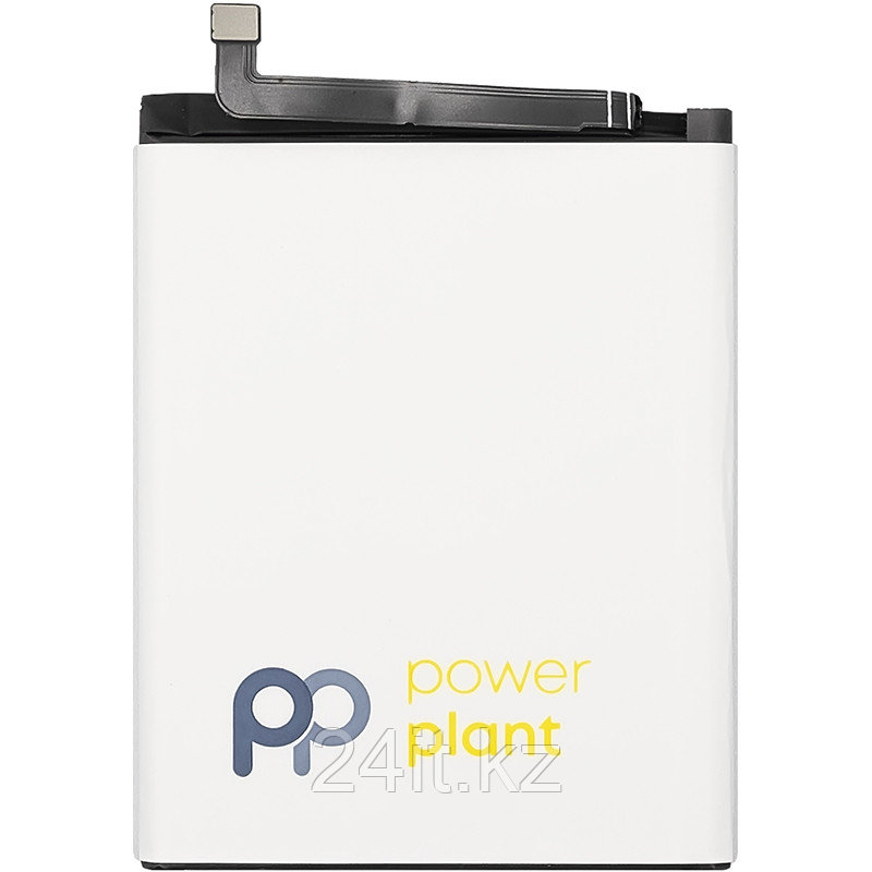 Аккумулятор PowerPlant Huawei Y5 (HB405979ECW) 3000mAh