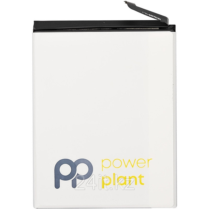 Аккумулятор PowerPlant Huawei Mate 9 Pro (HB396689ECW) 4000mAh