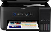 МФУ Epson L4150 C11CG25403