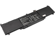Аккумулятор для ноутбуков ASUS ZenBook UX303L (C31N1339) 11.31V 4300mAh (original)