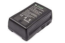 Аккумулятор Gold mount PowerPlant Sony BP-190W 13200mAh