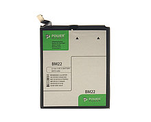 Аккумулятор PowerPlant Xiaomi Mi5 (BM22) 2910mAh