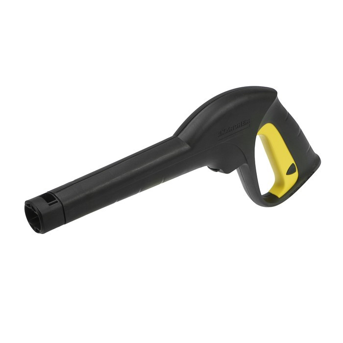 Пистолет для замены Karcher, max 160 бар, max 60 °C
