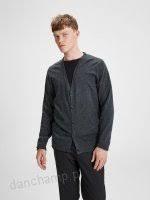 JACK&JONES Мужская кофта