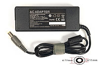Блок питания для ноутбуков PowerPlant IBM/LENOVO 220V, 20V 90W 4.5A (7.9*5.5)