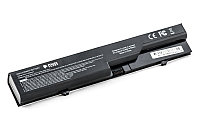 Аккумулятор PowerPlant для ноутбуков HP 420 (587706-121, H4320LH) 10.8V 5200mAh