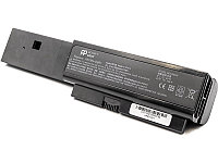 Аккумулятор PowerPlant для ноутбуков HP Probook 4310s (HSTNN-DB91, HP4310LH) 14.4V 5200mAh