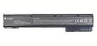 Аккумулятор PowerPlant для ноутбуков HP ZBook 15 Series (AR08, HPAR08LH) 14.4V 5200mAh