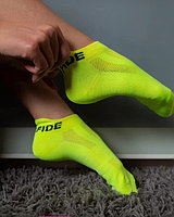 АКСЕССУАРЫ